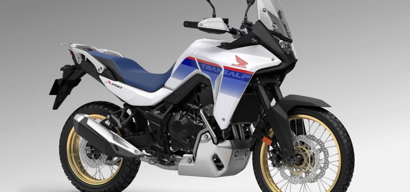 découvrez les dernières nouveautés en matière de motos pour le mois d'avril. explorez les nouveaux modèles, technologies et tendances qui révolutionnent le monde de la moto. ne manquez pas les mises à jour passionnantes et les innovations qui feront sensation cette saison.