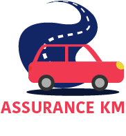 découvrez l'assurance au km, la solution idéale pour les conducteurs occasionnels. payez uniquement pour les kilomètres parcourus et réalisez des économies tout en étant couvert sur la route. adaptez votre couverture d'assurance à vos besoins réels avec notre offre flexible et avantageuse.