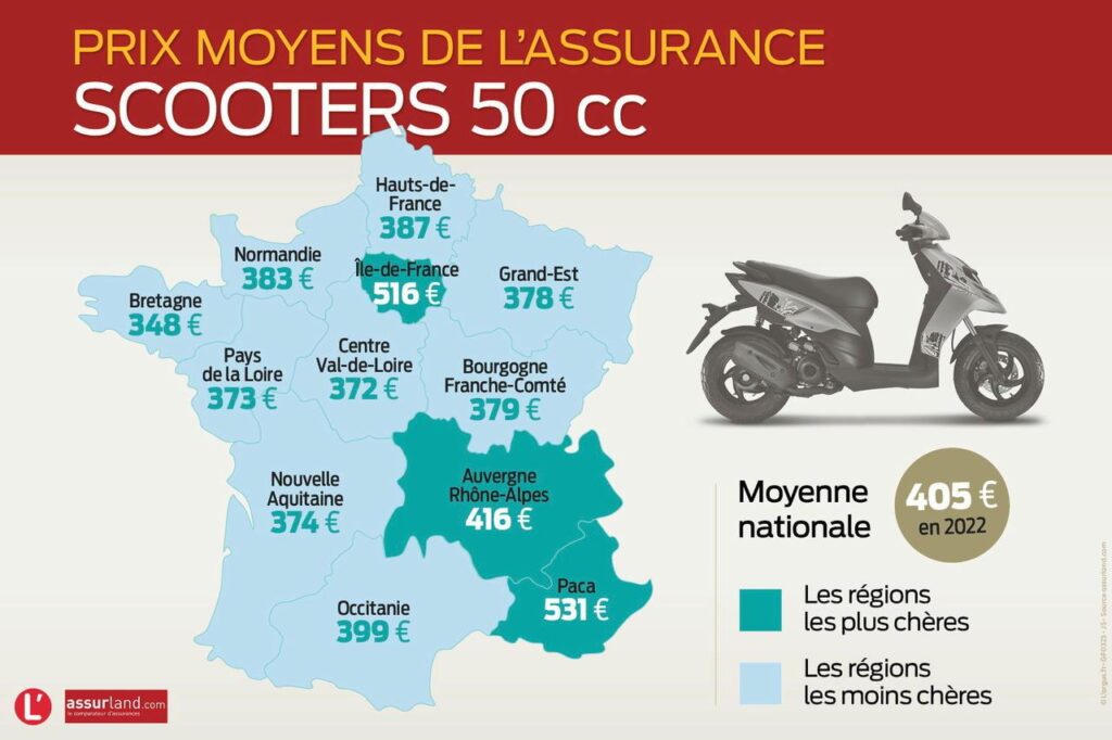 découvrez l'assurance moto 125 d'axa, une couverture sur mesure pour les passionnés de deux-roues. profitez d'une protection complète, d'une assistance 24/7 et de tarifs compétitifs adaptés à vos besoins. roulez en toute sérénité avec axa.