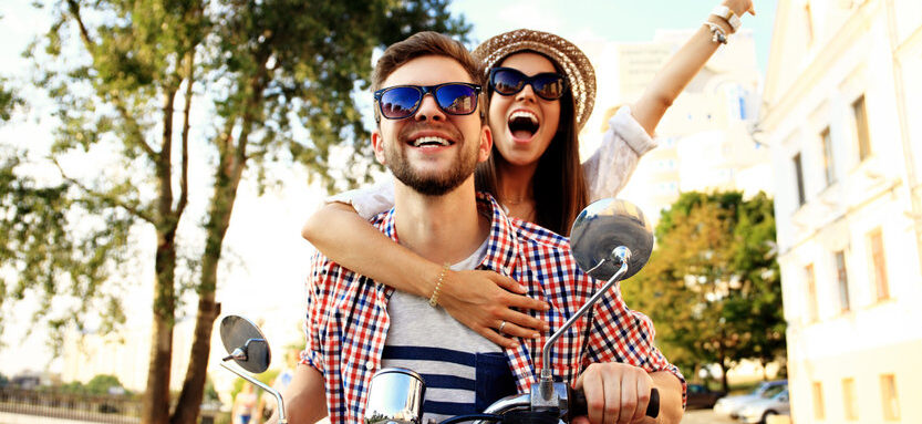 découvrez l'assurance moto 125 spécialement conçue pour les jeunes conducteurs. profitez de tarifs adaptés, d'une couverture complète et d'un accompagnement personnalisé pour garantir votre sécurité sur la route. souscrivez dès maintenant et prenez la route en toute sérénité !