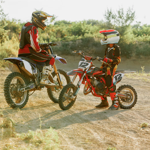 découvrez l'assurance moto 125 de la maif, une couverture adaptée pour les conducteurs de motos légères. profitez d'une protection complète, d'une assistance fiable et de services sur mesure pour rouler en toute sérénité. comparez nos offres dès maintenant !