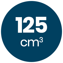 découvrez l'assurance moto 125 mma, une solution adaptée à vos besoins pour protéger votre deux-roues. bénéficiez d'une couverture complète, d'une assistance performante et de tarifs compétitifs. conduisez en toute sérénité avec mma.