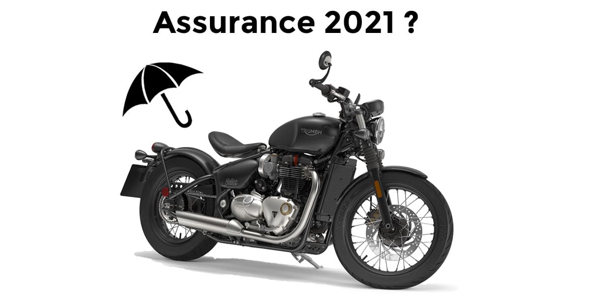 découvrez les meilleures options d'assurance moto pour l'année 2021. comparez les tarifs, les garanties et bénéficiez de conseils personnalisés pour une couverture adaptée à vos besoins. assurez votre moto en toute sérénité et roulez en toute sécurité.
