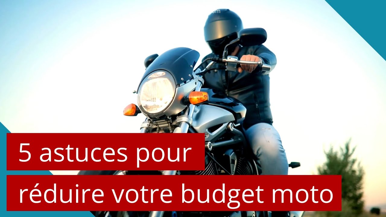 découvrez notre guide complet sur l'assurance moto, incluant les meilleures offres, conseils pour choisir la couverture adéquate et astuces pour réduire vos primes. protégez votre deux-roues et roulez en toute sérénité.