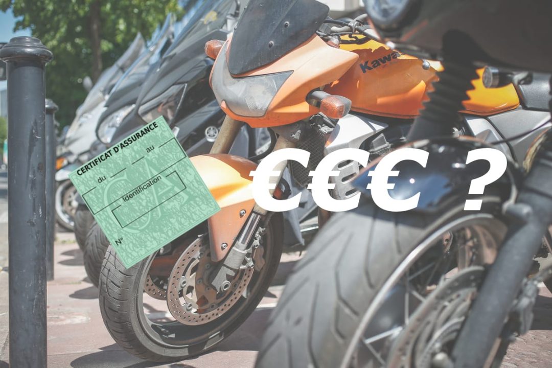 découvrez notre assurance moto a2, spécialement conçue pour les conducteurs possédant un permis a2. profitez de garanties adaptées à vos besoins, d'une protection complète sur la route, et d'un service client réactif. roulez l'esprit tranquille avec une couverture sur mesure !