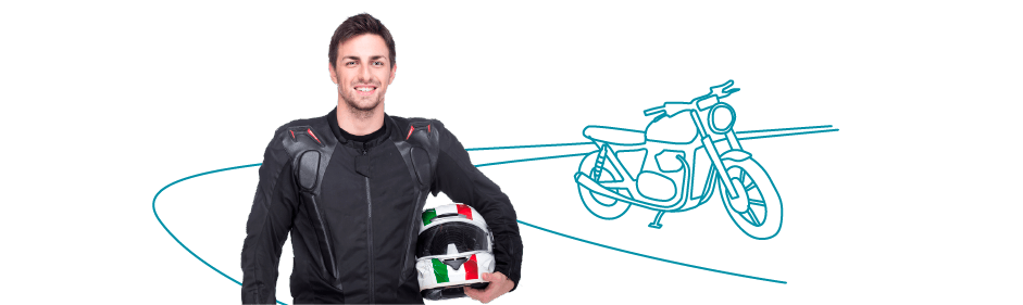 découvrez l'assurance moto au kilomètre de maaf, une solution flexible qui s'adapte à votre conduite. payez uniquement pour les kilomètres que vous parcourez et bénéficiez d'une couverture adaptée à vos besoins. protégez votre moto tout en maîtrisant votre budget.