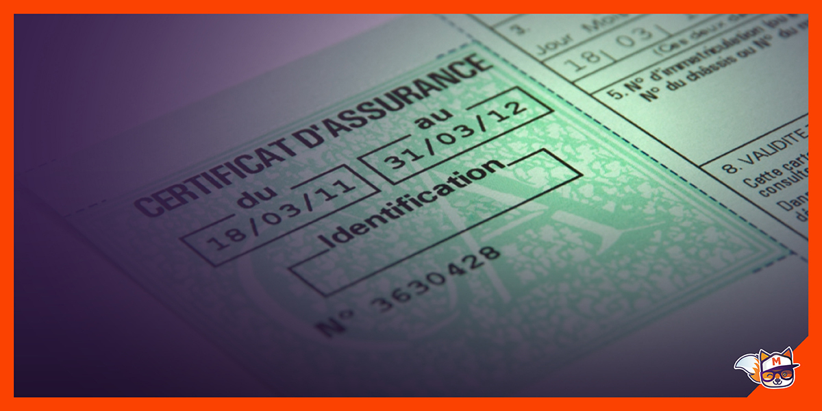 découvrez notre assurance moto économique, conçue pour protéger votre véhicule tout en respectant votre budget. bénéficiez de couvertures adaptées à vos besoins sans compromettre la qualité. obtenez un devis gratuit en ligne et profitez de tarifs compétitifs dès aujourd'hui !