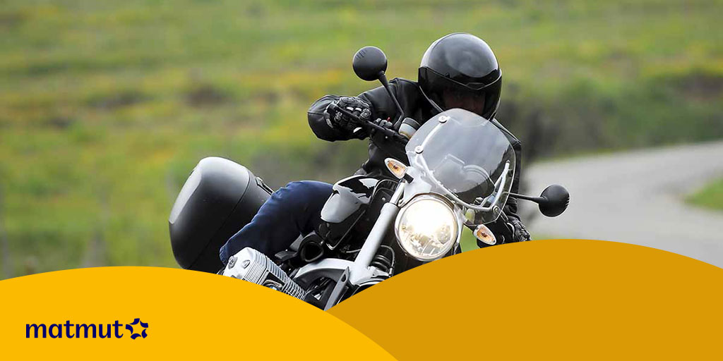 découvrez nos solutions d'assurance moto spécialisées pour les entreprises. protégez vos véhicules avec des garanties adaptées à vos besoins professionnels et assurez la tranquillité d'esprit de votre flotte.