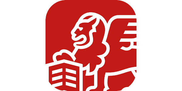 découvrez l'assurance moto generali : des protections sur mesure pour les motards, des garanties adaptées à vos besoins et un service client de qualité. protégez votre passion en toute sérénité grâce à des offres compétitives et une expertise reconnue.