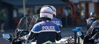 découvrez l'assurance moto gmf, une solution adaptée à vos besoins pour garantir votre sécurité sur la route. bénéficiez d'une couverture complète, d'une assistance personnalisée et de tarifs compétitifs pour protéger votre deux-roues en toute sérénité.