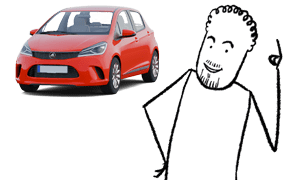 découvrez l'assurance moto maif, une protection sur mesure pour les motards. bénéficiez d'une couverture complète, d'un service client de qualité et de tarifs compétitifs pour rouler en toute sérénité. protégez votre passion avec maif.