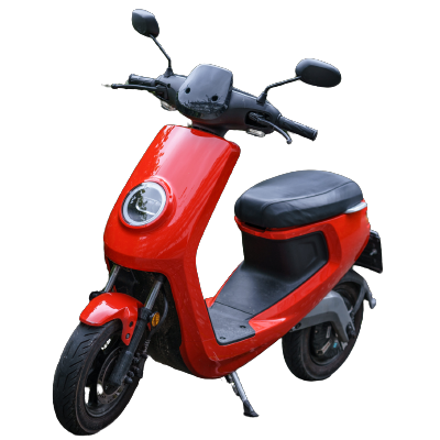 découvrez nos options d'assurance pour scooter 50cc, conçues pour vous offrir une protection maximale à un prix compétitif. profitez de garanties adaptées à vos besoins et assurez vos trajets en toute sérénité.