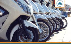 découvrez notre assurance tmax dédiée aux jeunes conducteurs. profitez de tarifs avantageux, d'une couverture complète et d'un service adapté à vos besoins pour rouler l'esprit serein. inscrivez-vous dès aujourd'hui et bénéficiez d'offres exclusives !