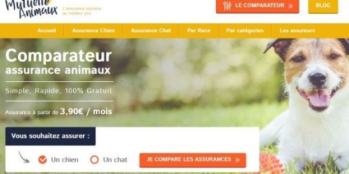 découvrez notre avis sur l'assurance moto finaxy. analysez les avantages, les tarifs et les services offerts pour prendre une décision éclairée sur votre couverture moto.