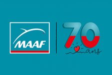 découvrez les avis sur maaf assurance moto : analyse des retours d'expérience, qualité du service, tarifs compétitifs et offres adaptées. informez-vous avant de choisir votre assurance moto.