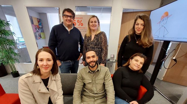 découvrez les avis sur l'assurance moto maif : retours d'expérience, satisfaction client et conseils pour choisir la meilleure couverture. informez-vous avant de prendre votre décision.