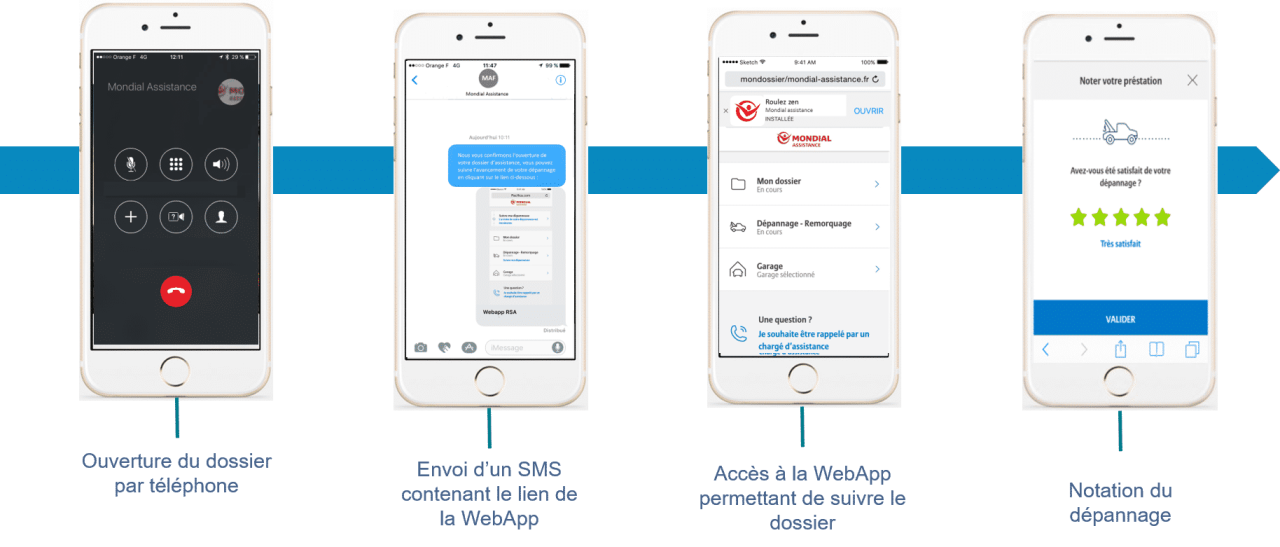 besoin d'aide pour votre moto ? contactez notre service d'assistance spécialisé pour des conseils personnalisés et un support rapide. notre équipe est prête à répondre à toutes vos questions concernant l'entretien et la réparation de votre véhicule.