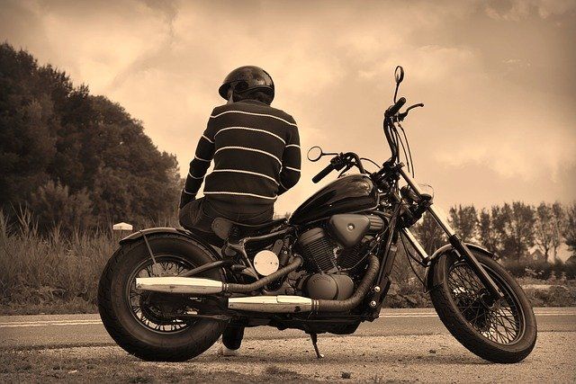 découvrez les meilleures offres de courtage en assurance moto ! profitez de conseils personnalisés et d'un accompagnement expert pour choisir la couverture qui correspond parfaitement à vos besoins. roulez en toute sérénité avec notre comparateur d'assurances.