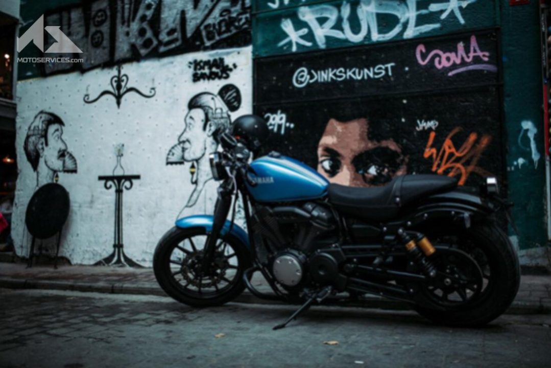 découvrez tout ce qu'il faut savoir sur le coût de l'assurance moto. comparez les tarifs, les garanties et trouvez la meilleure offre adaptée à vos besoins et à votre budget.