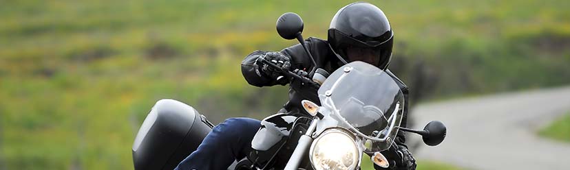 découvrez notre guide complet sur l'assurance moto matmut : tarifs, garanties, options et conseils pour bien choisir votre couverture. profitez de notre expertise pour circuler en toute sérénité sur votre deux-roues.