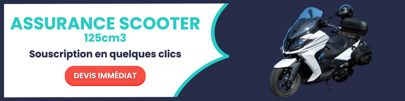 découvrez notre guide complet sur l'assurance pour scooters 125. comparez les offres, comprenez les garanties essentielles et trouvez la couverture idéale pour votre deux-roues. assurez votre sécurité et celle de votre scooter avec des conseils pratiques et des informations claires.