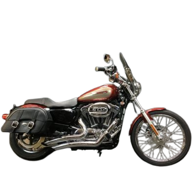 découvrez les meilleures options d'assurance pour votre moto harley. protégez-vous avec un contrat adapté à vos besoins et profitez d'une couverture complète pour des trajets en toute sérénité.