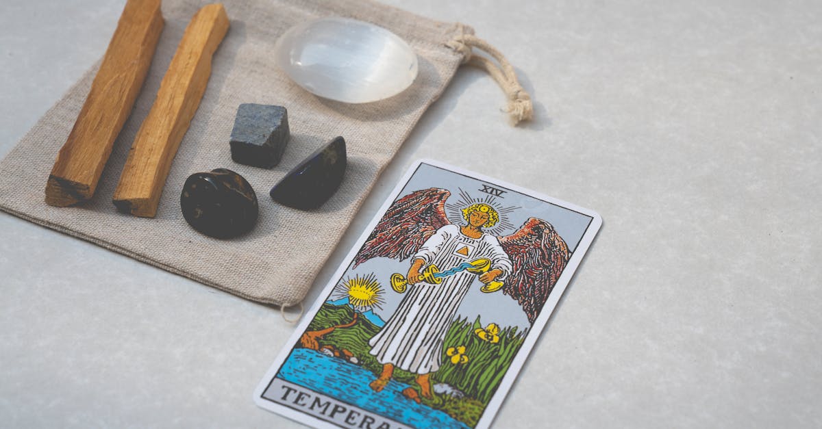 découvrez l'importance de la médecine alternative dans le bien-être global. explorez comment ces pratiques complémentaires peuvent améliorer la santé physique et mentale, favoriser la prévention des maladies et proposer des approches naturelles pour soigner divers maux.