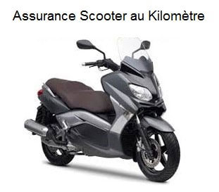 découvrez les meilleurs tarifs d'assurance pour les scooters 125 cc. comparez les offres pour trouver la protection idéale qui correspond à votre budget et à vos besoins. protégez votre scooter et roulez en toute tranquillité !