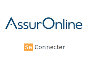 accédez facilement à votre compte assuronline pour gérer vos contrats d'assurance en toute simplicité. connectez-vous dès maintenant pour profiter de tous vos services en ligne.