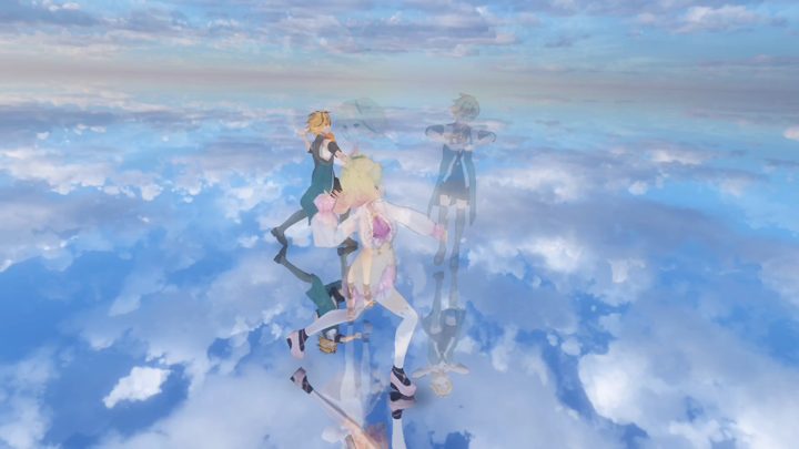 rejoignez la communauté amv france sur discord pour partager votre passion pour les anime music videos, échanger des idées, participer à des concours et rencontrer d'autres créateurs enthousiastes. ne manquez pas de découvrir des conseils, des astuces et des événements exclusifs!