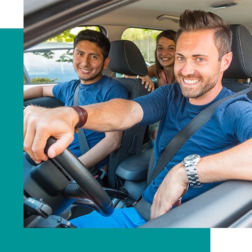 découvrez l'assurance 2 roues du crédit agricole, une protection adaptée pour vos motos et scooters. bénéficiez de garanties sur mesure, d'un service client réactif et de tarifs compétitifs pour rouler en toute sérénité.