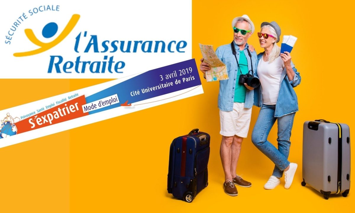 découvrez comment optimiser votre avenir avec notre guide sur l'assurance retraite. protégez vos finances et assurez-vous une retraite sereine grâce à nos conseils personnalisés et solutions adaptées.