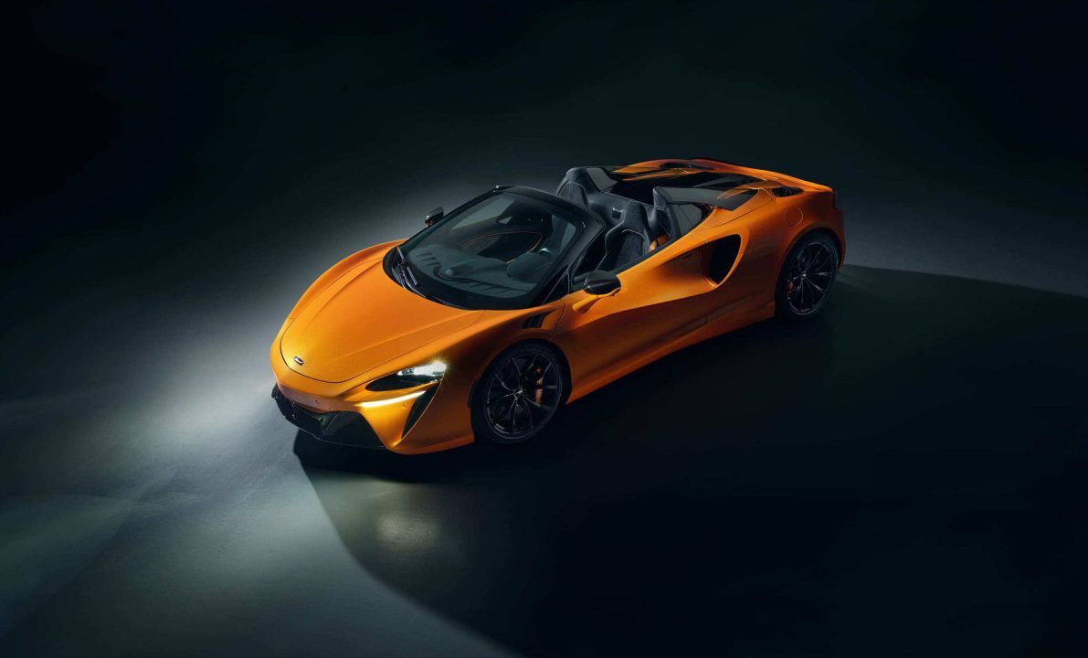 découvrez notre assurance pour véhicules spyder, spécialement conçue pour offrir une protection complète et adaptée à votre modèle. profitez d'une couverture sur mesure, d'assistance routière 24/7 et de tarifs compétitifs. protégez votre passion avec assurance!