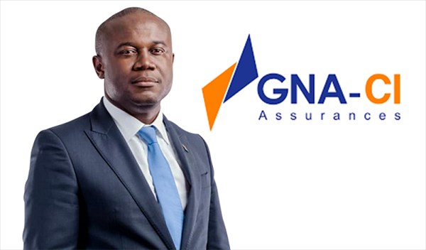 découvrez les meilleures options d'assurances en côte d'ivoire pour protéger votre avenir. comparez les garanties et trouvez la couverture idéale pour vous et votre famille.