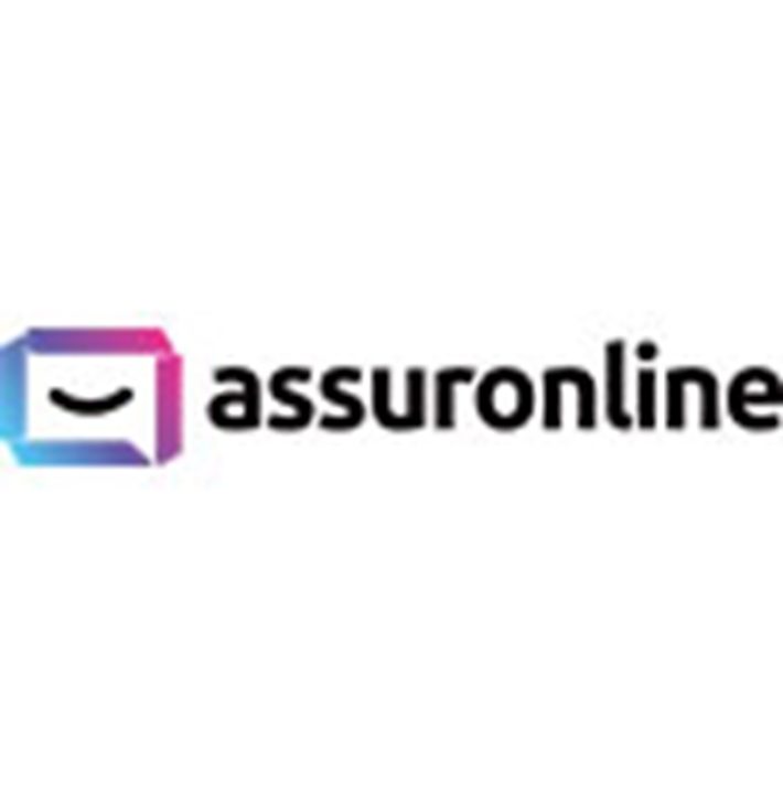 découvrez l'espace client assuronline, conçu pour faciliter la gestion de vos contrats d'assurance en ligne. accédez à vos documents, suivez vos sinistres et modifiez vos informations personnelles en toute simplicité.