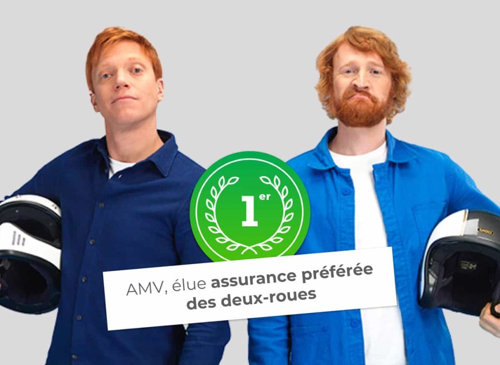découvrez nos avis sur l'assurance amv : des témoignages clients, des comparatifs de tarifs et des analyses pour vous aider à choisir la meilleure couverture pour vos besoins. obtenez des conseils pour optimiser votre assurance auto, moto et habitation avec amv.