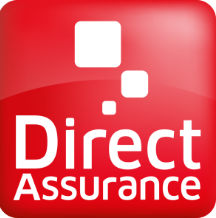 découvrez direct assurance 2 roues, votre solution optimale pour assurer votre moto ou scooter. profitez de tarifs compétitifs, d'une couverture complète et d'un service client réactif. roulez en toute sérénité avec une assurance adaptée à vos besoins.