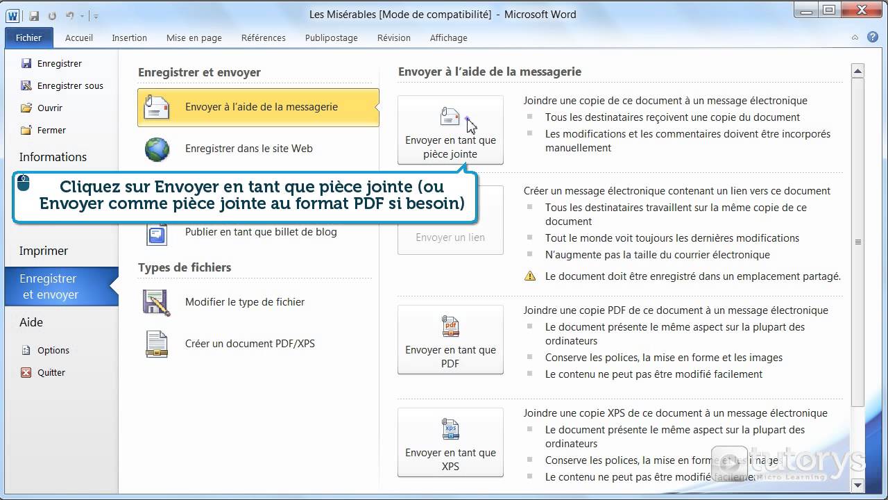 découvrez un service rapide et sécurisé pour l'envoi de documents. que ce soit pour des envois professionnels ou personnels, notre solution facilite le partage de tous vos fichiers tout en garantissant leur confidentialité et leur intégrité.