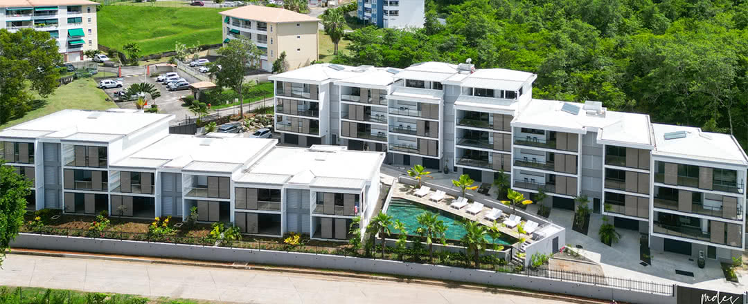 découvrez notre guide complet sur l'amv habitation, destiné à vous aider à comprendre les enjeux et les démarches nécessaires pour souscrire une assurance multirisque habitation. protégez votre logement et vos biens avec des conseils pratiques et des informations essentielles.