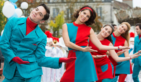 découvrez le guide maaf, une ressource complète pour tout savoir sur les services d'assurance proposés par maaf. obtenez des conseils pratiques, des astuces pour choisir la meilleure couverture et des informations détaillées sur les différents produits d'assurance disponibles.