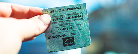 découvrez les conseils essentiels pour l'hivernage de votre moto avec maaf. protégez votre véhicule durant l'hiver et assurez une remise en route optimale au printemps grâce à nos recommandations adaptées.