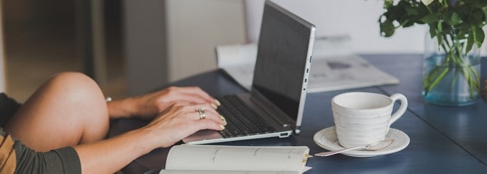 découvrez comment résilier votre assurance euro facilement et rapidement. suivez nos conseils pratiques pour comprendre les démarches à effectuer et les implications de la résiliation, afin de faire le meilleur choix pour votre situation.