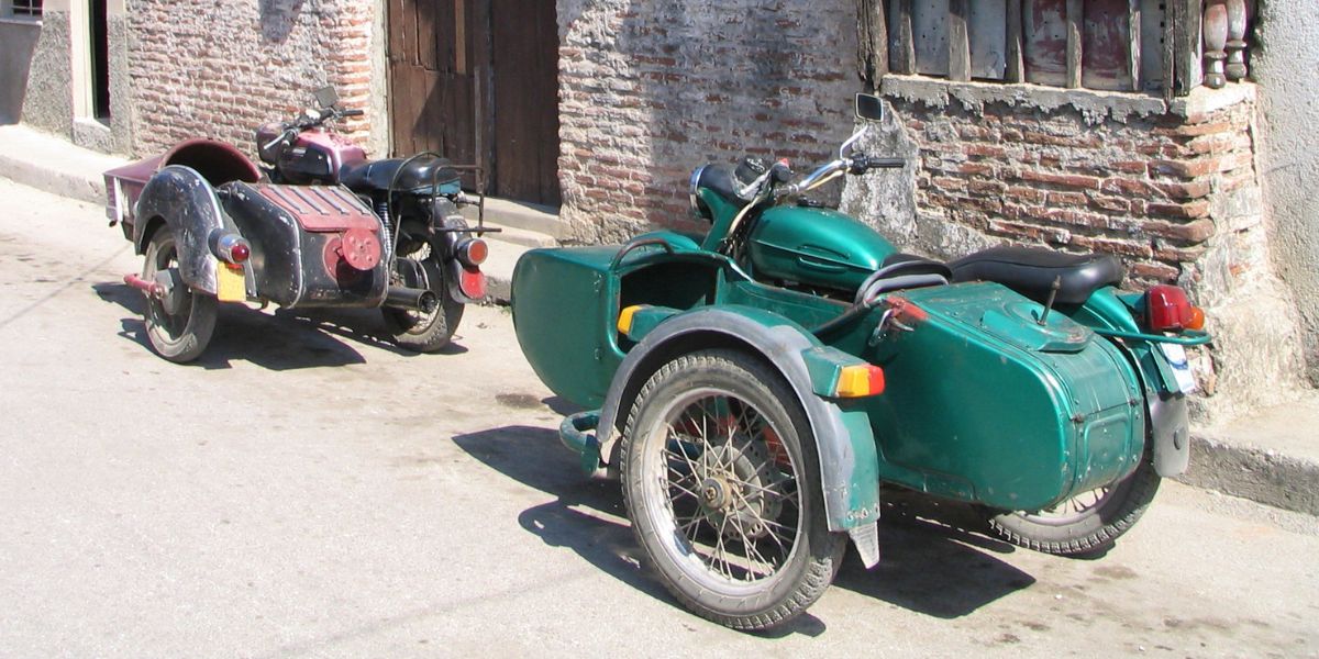 découvrez les nombreux avantages des deux-roues en ville : gain de temps, flexibilité dans les trajets, économies de carburant et réduction des embouteillages. apprenez comment les scooters et les motos peuvent transformer votre expérience urbaine.