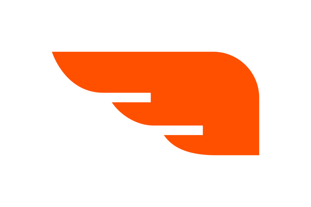 découvrez notre analyse complète des avis sur assuréo, le spécialiste de l'assurance en ligne. informez-vous sur la qualité des services, les retours des clients et des conseils pour faire le meilleur choix en matière d'assurance.