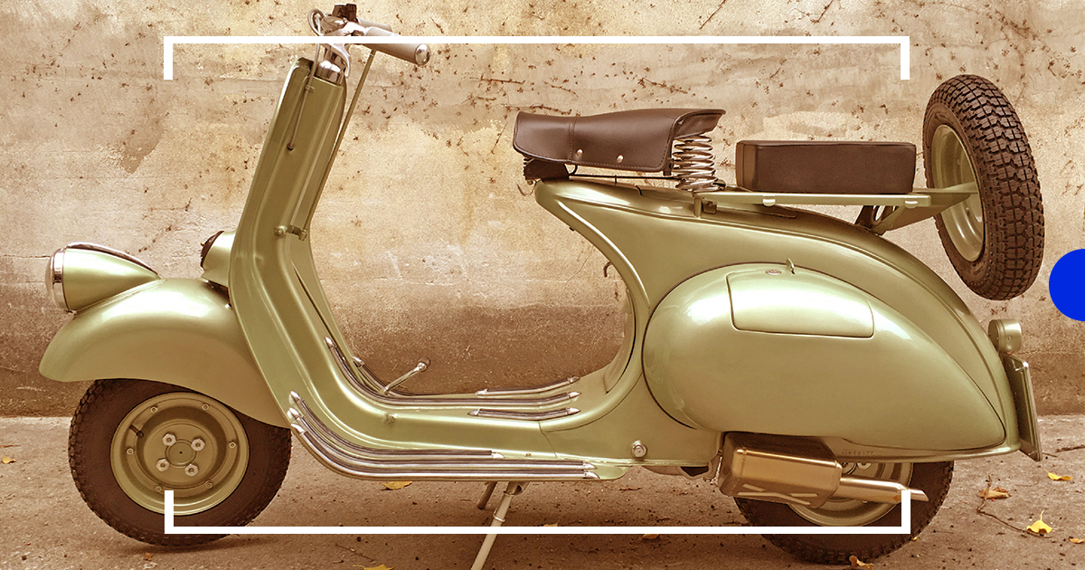 explorez le monde fascinant des deux-roues avec notre guide complet sur les motos et vélos. découvrez des conseils, des astuces et des destinations idéales pour vivre pleinement votre passion des deux-roues.