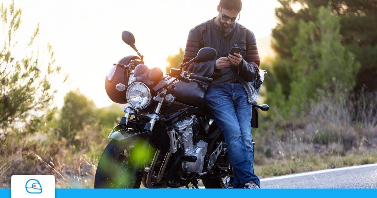 découvrez les différences entre les bonus auto et moto : comment fonctionnent-ils, les critères d'attribution, et les impacts sur votre assurance. informez-vous pour faire le meilleur choix.