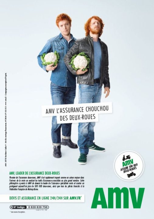 découvrez l'impact de la publicité sur les deux rous pendant la saison actuelle. analyse approfondie des tendances, stratégies innovantes et conseils pour optimiser votre communication marketing et capter l'attention de votre audience.