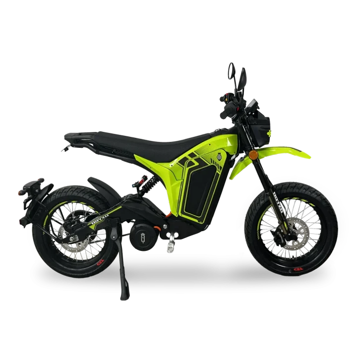 découvrez l'univers fascinant des motos : conseils d'achat, comparatifs, nouveautés et astuces d'entretien pour les passionnés et les novices. parcourez nos articles pour vivre pleinement votre passion de la moto.