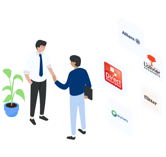 découvrez notre guide complet sur olivier assurance, vos solutions d'assurance adaptées à vos besoins. informez-vous sur les différents types de couvertures, leurs avantages et comment choisir la meilleure option pour vous.
