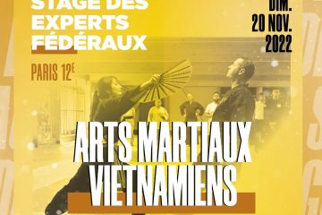 découvrez les meilleures pubs amv de 2022, mettant en avant des animations captivantes et des histoires émotionnelles. plongez dans un univers visuel riche et dynamique qui réinventent le monde de la publicité.